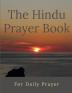 The Hindu Prayer Book