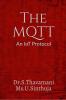 The MQTT- An IoT Protocol