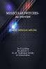 Molecular Switches-An Overview : Towards miniature switches