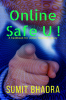 Online Safe U ! : A handbook for online financial safety