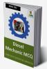 Diesel Mechanic MCQ : Diesel Mechanic MCQ