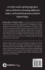 Kandarp Bhatt: A Pragmatic Idealist : Discover the Management Mantra &amp; Character Traits of a Stout-Hearted Entrepreneur