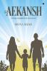 Aekansh : A Unique Compilation for Every Parent