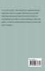 Market Environment Factors How : Influence Economic Recession