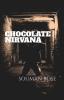 Chocolate Nirvana