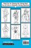 Policeman Coloring Book For Kids : Inspirational Policeman Coloring For Toddlers &amp; Kids