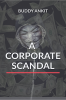 Unnoticed: A Corporate Scandal