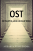 OST : DEVELOPING MIND-DEVELOP INDIA