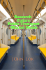 Research Future Public Transport Market Needs