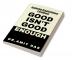 GOOD IS NOT GOOD ENOUGH : To assist your organization to unlock it's potential in culture by increasing employee happiness innovation and productivity.