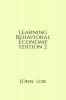 Learning Behavioral Economy editon 2