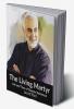 The Living Martyr : Life and Time of Qassem Soleimani