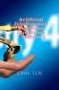 Artificial Intelligence Business Questions edition 2