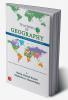 Teaching of Geography : Fundamental Principles and Methods