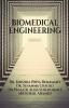 Biomedical Engineering