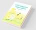 Tamil Alphabets Writing Practice Book / தமிழ் எழுத்துக்கள் எழுதும் புத்தகம் : Tamil Handwriting Workbook For Children And Toddlers Ages 3-7 | Tamil Alphabet Tracing And Writing With Big Fonts And ...