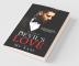 The Devil'S Love : Indian Mafia Captive Brides Romance #3