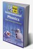 International Phonics