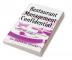 Restaurant Management Confidential : Comprehensive Guide for Restaurant Professionals