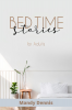 Bedtime Stories for Adults Mandy Dennis : A Collection of Relaxing Sleep Tales Poems and Short Guided Meditations to Help with Insomnia and Anxiety Stress Relief and Getting a Good Night's Slee...