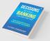 Decisions Beyond Banking Law And Practice: Cases Of Unusual Decisions In The Journey Of A Banker