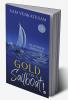 Gold on a Sailboat!