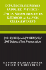 SOA Lecture Series (Applied Physics) Units Measurements &amp; Error Analysis (Elementary) : (10+2)/JEE(main)/NEET(UG)/SAT Subject Test Preparation