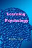 Learning Psychology