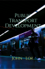 Public Transport Development