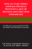 SOA Lecture Series (Applied Physics) Newton's Laws Of Motion And Friction (Advanced) : IIT-JEE(main &amp; advanced)/KVPY/NTSE/SAT Subject Test/Olympiads Preparation