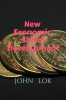 New Economic Social Development