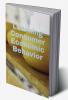 Learning Consumer Economic Behavior