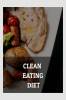 CLEAN EATING DIET