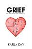 Grief