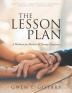 The Lesson Plan