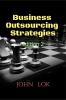 Business Outsourcing Strategies edition 2