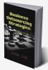 Business Outsourcing Strategies edition 2