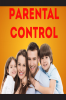 Parental Control