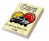 Cars Coloring Book For Kids : Amazing Cars Coloring&amp; Activity Book for Kids Ages: 5-7