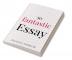 50 fantastic essay