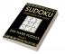 Sudoku 200 Hard Puzzles Volume 5 : Puzzle Book for Adults