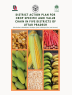 District Action Plan for Crop Specific Agri Value Chain in Five Districts of Uttar Pradesh