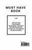 Strategies of Big Brands : Breaking the Business and Marketing strategies used by Big Brands