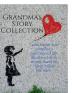 Grandma's Story Collection: : GOLU KUMAR has compiled a collection of 20+ illustrated short stories based on classic Indian folk tales .