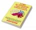 STOP AUTOMATIC NEGATIVE THOUGHTS : ELIMINATE NEGATIVE THOUGHTS CULTIVATE POSITIVE MENTAL ATTITUDE CONTROL YOUR NEGATIVE EMOTIONS AND 8 WAYS TO OVERCOME FRUSTRATION