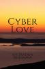 Cyber Love