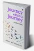 journey within a journey : modern haiku