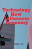 Technology How Influences Economy