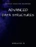 Advanced Data Structures