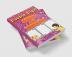 Double Digit Addition and Subtraction : Math Basic Workbook 1st 2nd &amp; 3rd Grade Daily Practice Worksheets for childrens